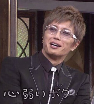tr20160105-5