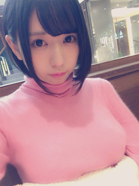 sc20160216-7