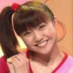 sc20160304-1