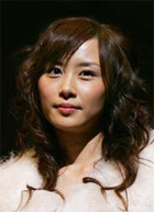 sc20160311-4