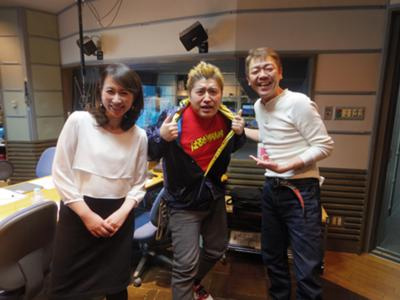 tr20160401-6