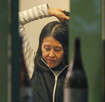 tr20160414-6