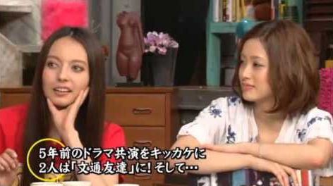 sc20160526-2