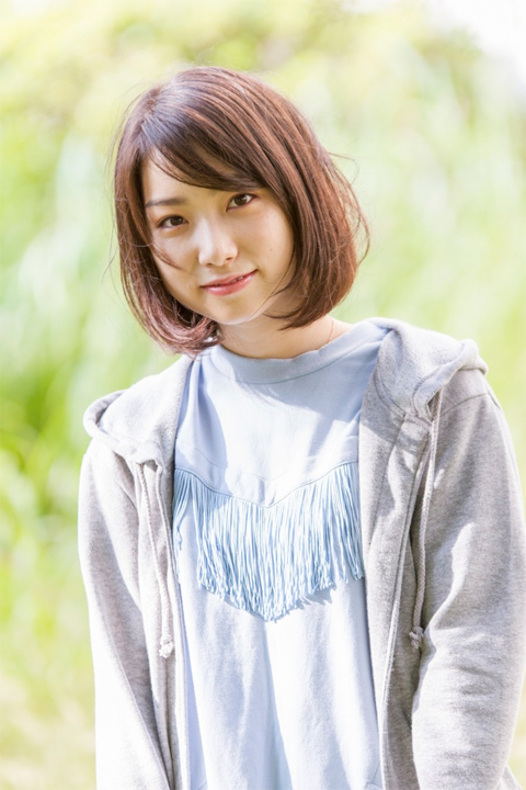 tr20160523-6