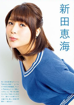 a20160627-1