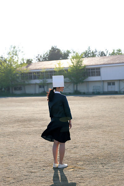 co20160621-5