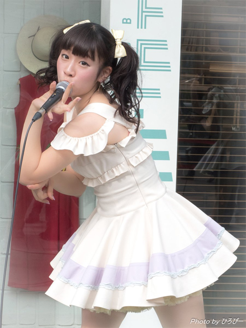 tr20160620-8