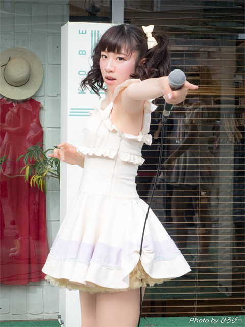 tr20160620-9