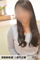 「X」でのプロフィール写真