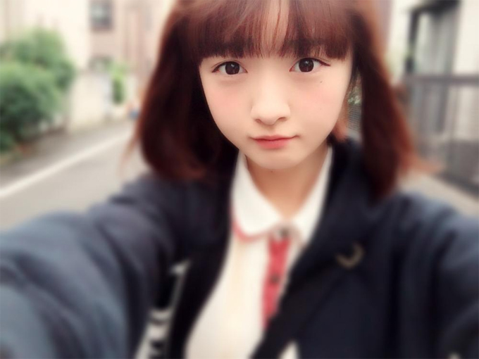t20160713-1