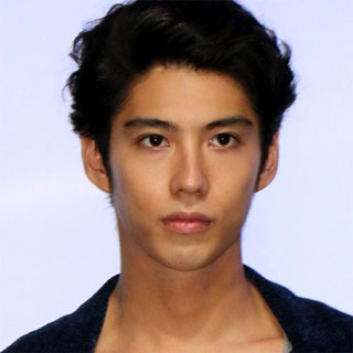 t20160808-8