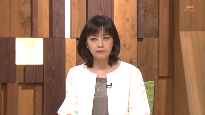 sc20161013-1