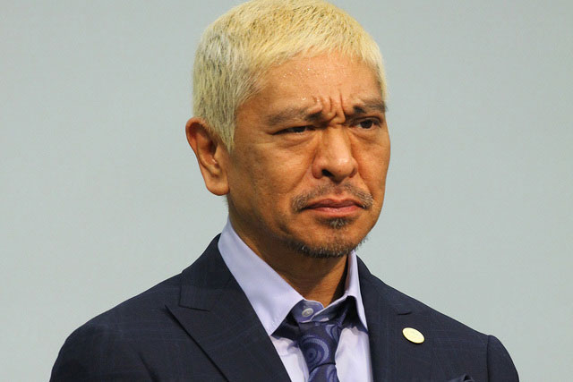 松本人志vs文春 裁判の焦点は？