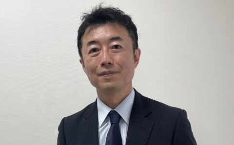 西脇亨輔弁護士