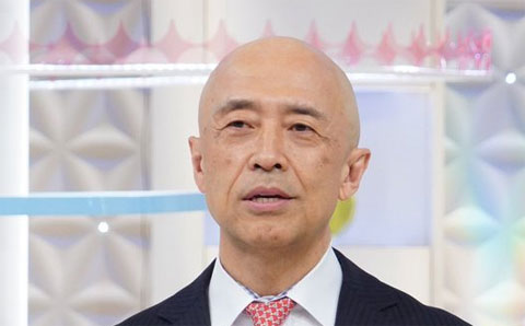 菊地幸夫弁護士