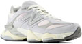 new balance U9060SFB