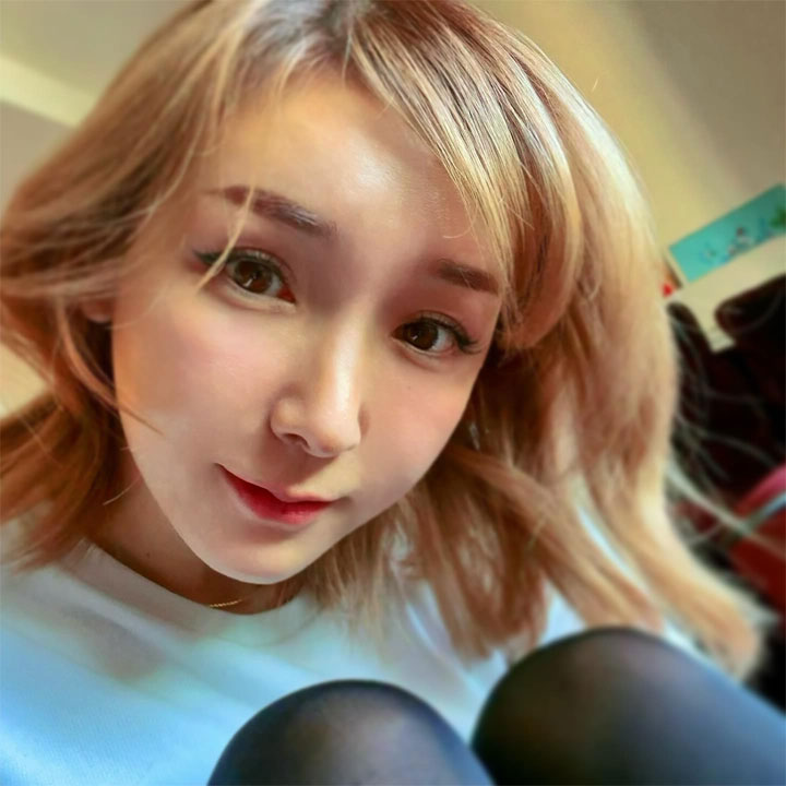 加護亜依