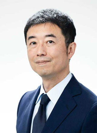西脇亨輔弁護士