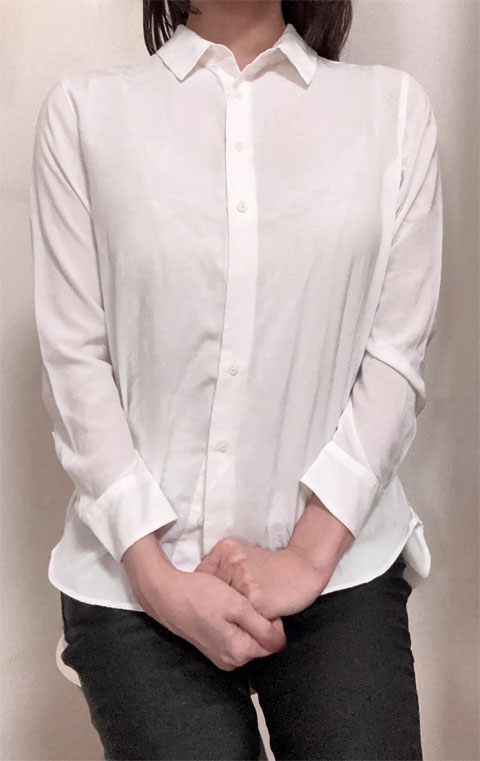 松本人志を告発したA子さん