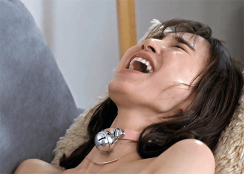 篠田麻里子 セックスシーン