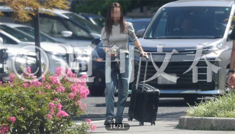 小深田大翔が溺れる29歳人妻