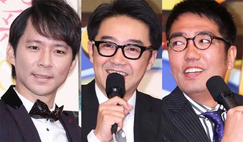 渡部健が小木への恩を仇で返す