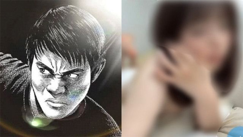 Z李逮捕ポストがエロ動画まみれのワケ