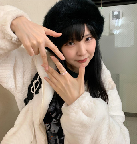 山崎おしるこ 写真館