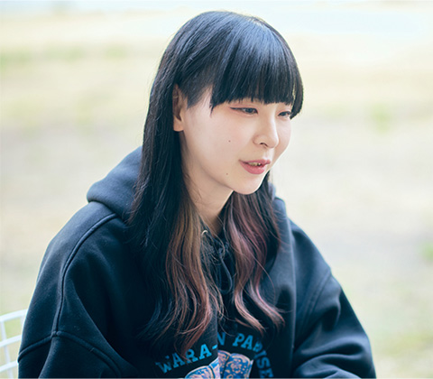 山崎おしるこ 写真館