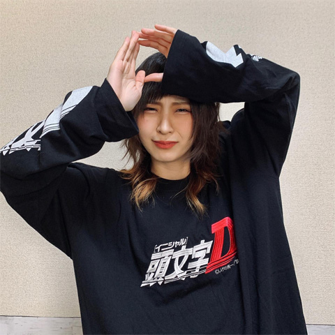 山崎おしるこ 写真館