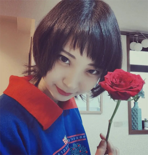 山崎おしるこ 写真館
