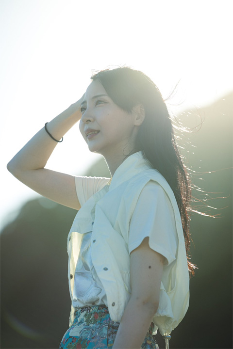 山崎おしるこ 写真館