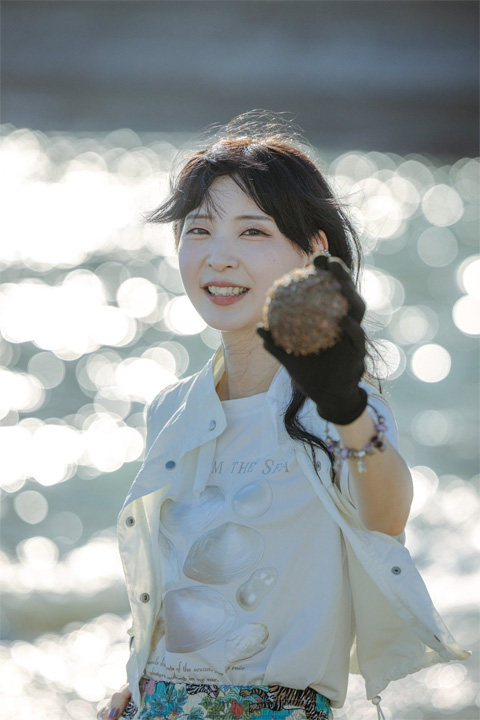 山崎おしるこ 写真館