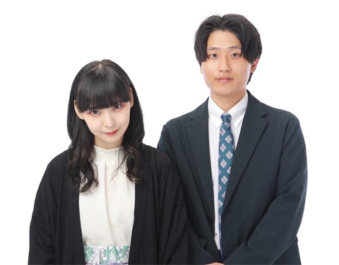 ムームー大陸 解散