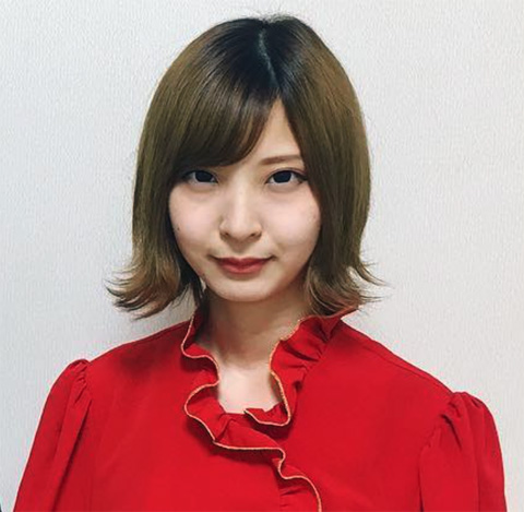 山﨑おしるこ プロフ