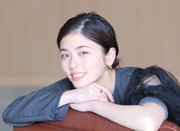 小芝風花 事務所移籍