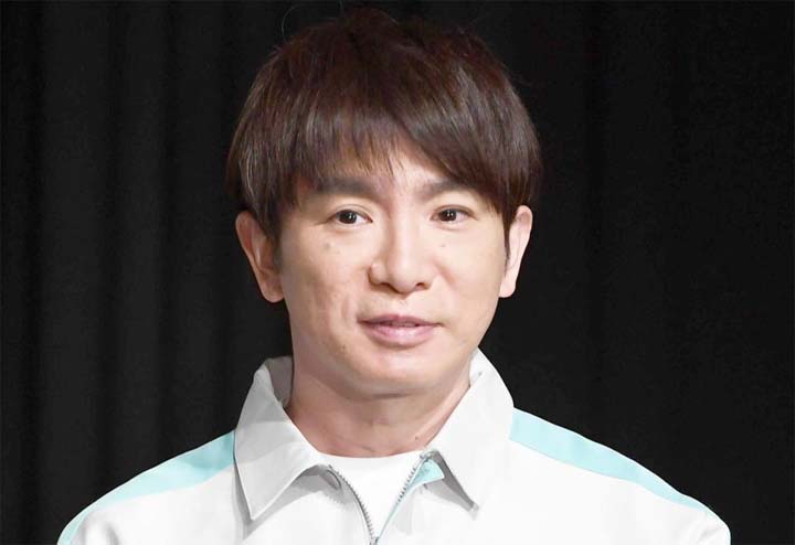 濱口優