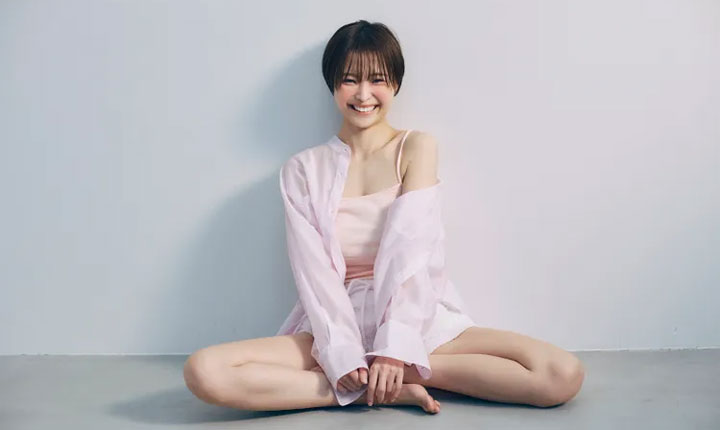 渡邊渚