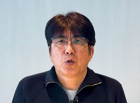 石橋貴明 がん公表＆活動休止報告
