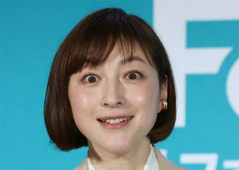 広末涼子容疑者 留置所の様子
