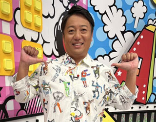 田久保諭