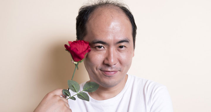 トレエン斎藤さん 投げ銭トラブル