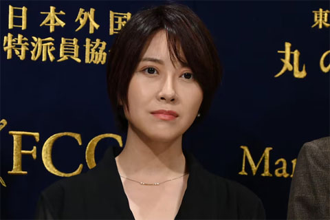 睡蓮みどり
