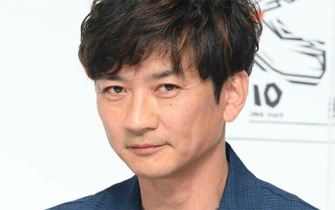 国分太一 裏の顔