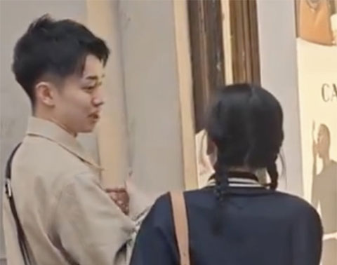百田和登